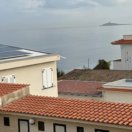 Casamare - Private Parking *